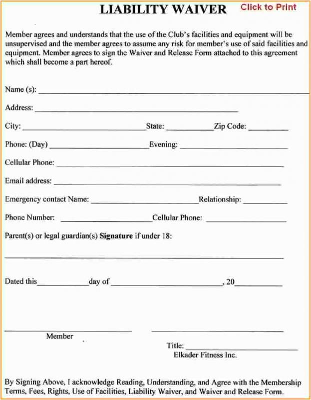 boxing-manager-contract-template-williamson-ga-us