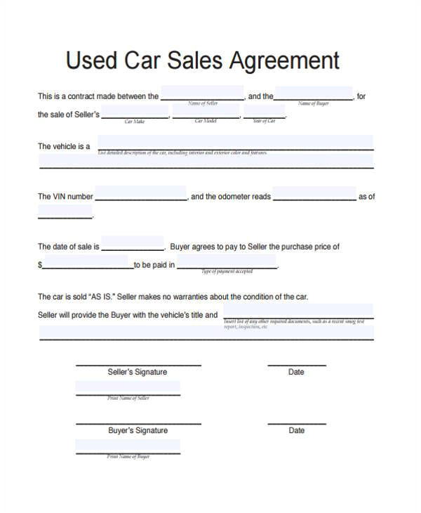 contract form in pdf