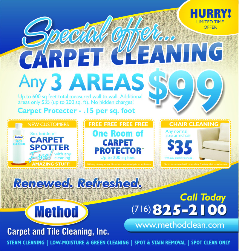 Carpet Cleaning Flyers Free Templates Carpet Cleaning Buffalo Blog May 2013