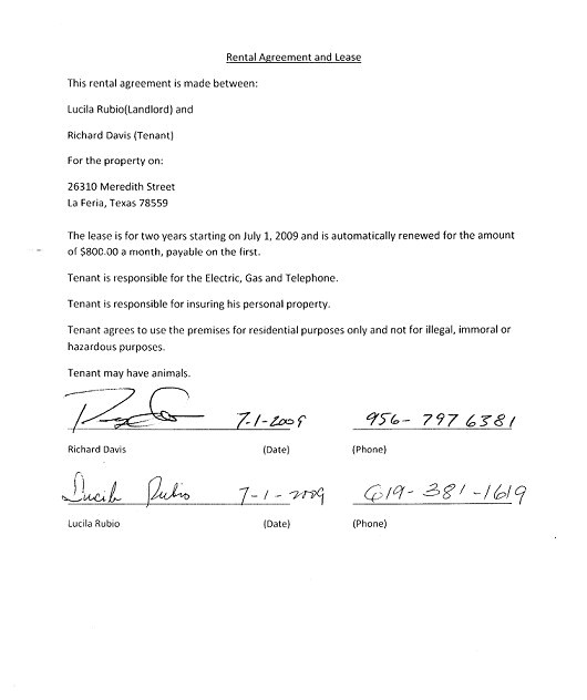 Children's Contract Template Do Not Resuscitate forms Cvfreeletters Brandforesight Co