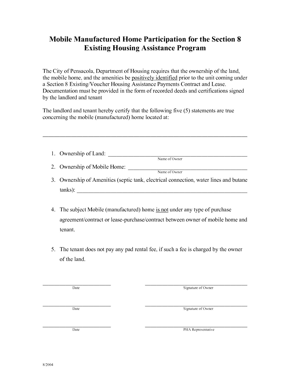 exit agreement template