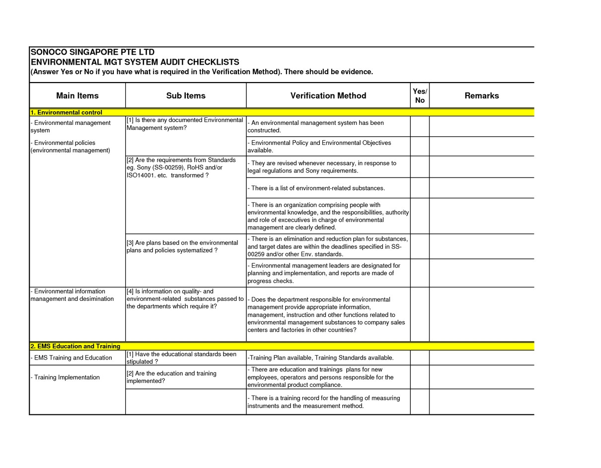 contract management plan sample 2