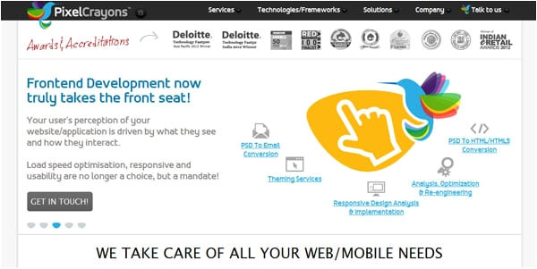Convert HTML to Email Template How to Convert Psd to HTML Email Templates Tutorial