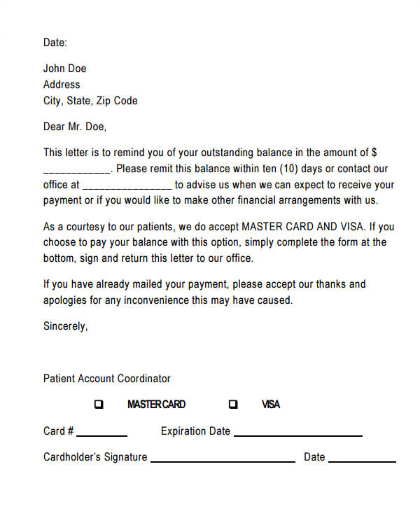 Courtesy Reminder Email Template Courtesy Reminder Email Scrumps