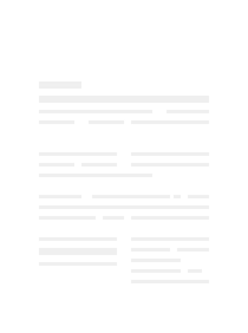 Credentialing Contract Template Delegated Credentialing Agreement Template Lera Mera