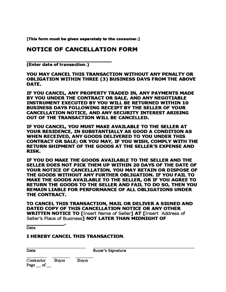 Ct Home Improvement Contract Template Home Improvement Contract Free Download