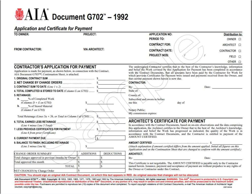 aia subcontractor agreement form advanced aia design build contract sample aia contract documents ue u128014