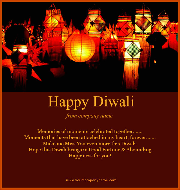 Diwali Celebration Email Template Email Templates Holiday Diwali Greetings