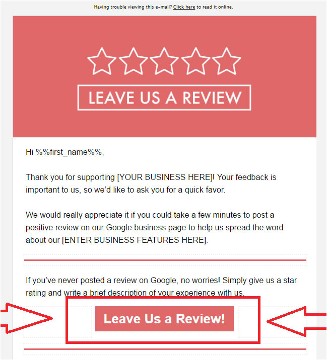 free tools get google reviews business