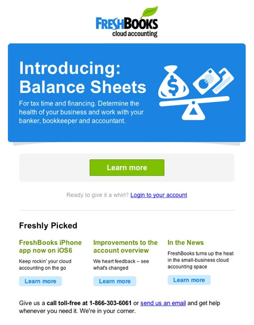 Email Template Design Best Practices Email Template Design Best Practices and Inspiration
