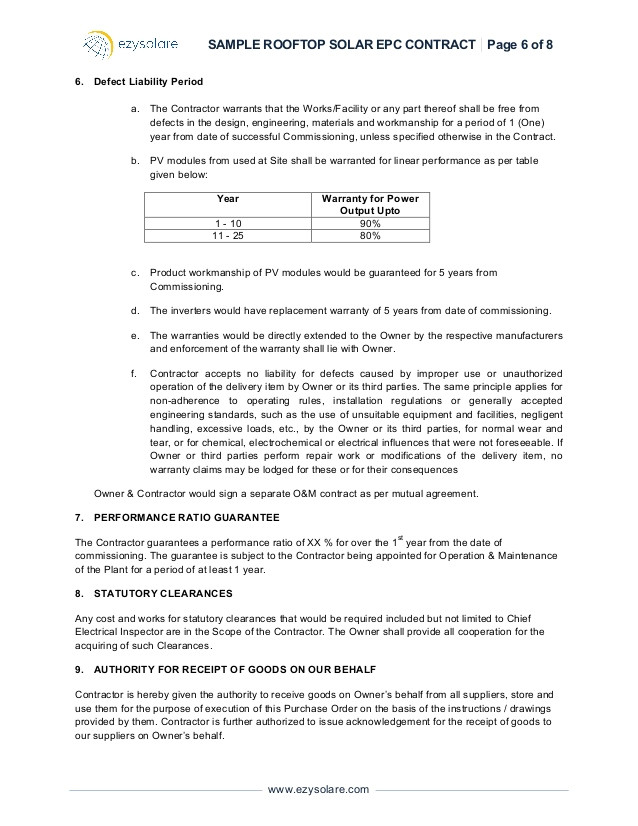 sample rooftopsolarepccontractezysolare1