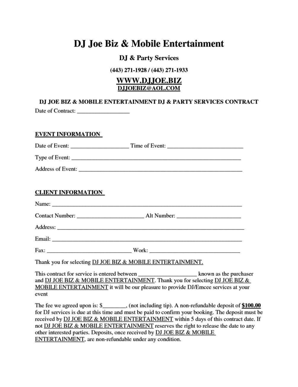 Facilities Management Contract Template Facilities Management Contract Template Sampletemplatess