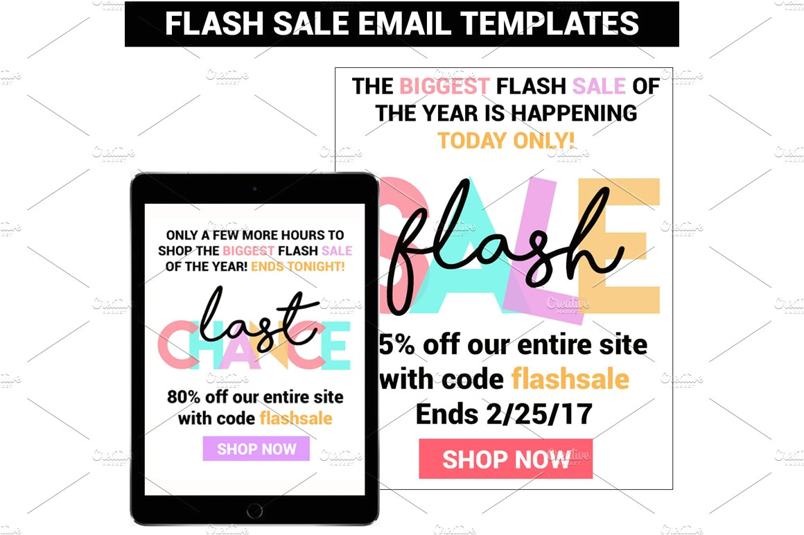 1756022 flash sale template