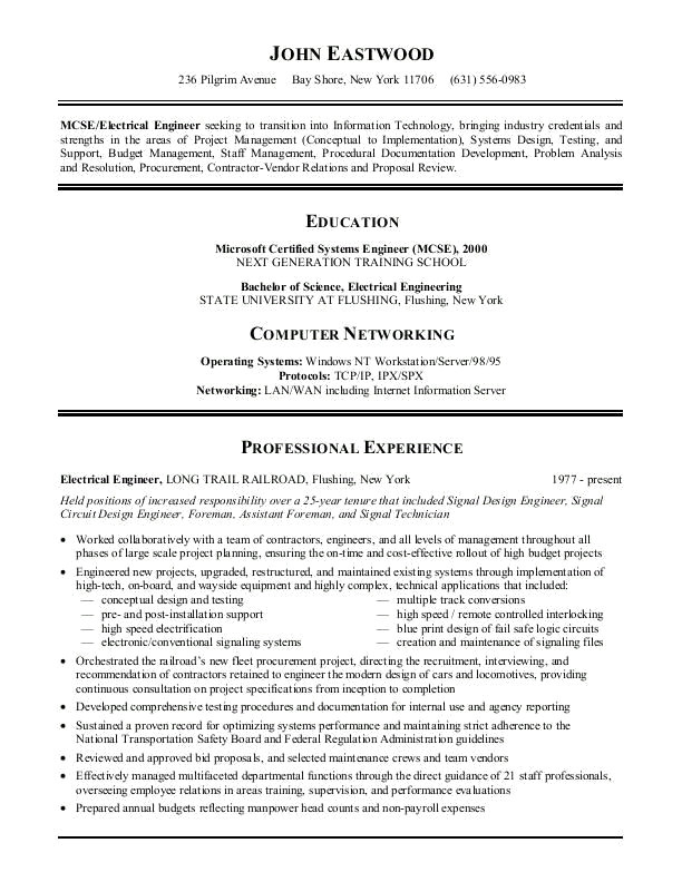 Food Broker Contract Template Food Broker Contract Template Luxury Engineering