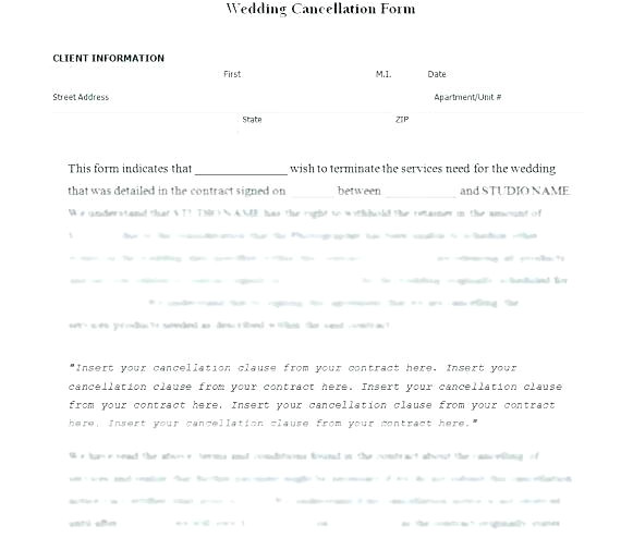 Food Photography Contract Template Food Photography Contract Template