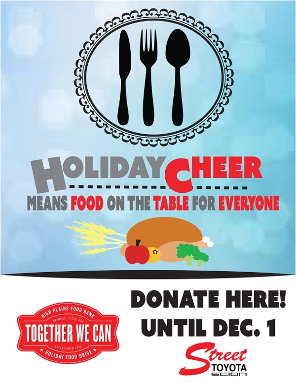 Free Can Food Drive Flyer Template 18 Food Drive Flyer Templates Psd Ai Word Free