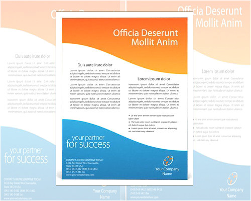 Free Flyer Design Templates Microsoft Word 76 Best Microsoft Word Flyer Templates Psd Ai
