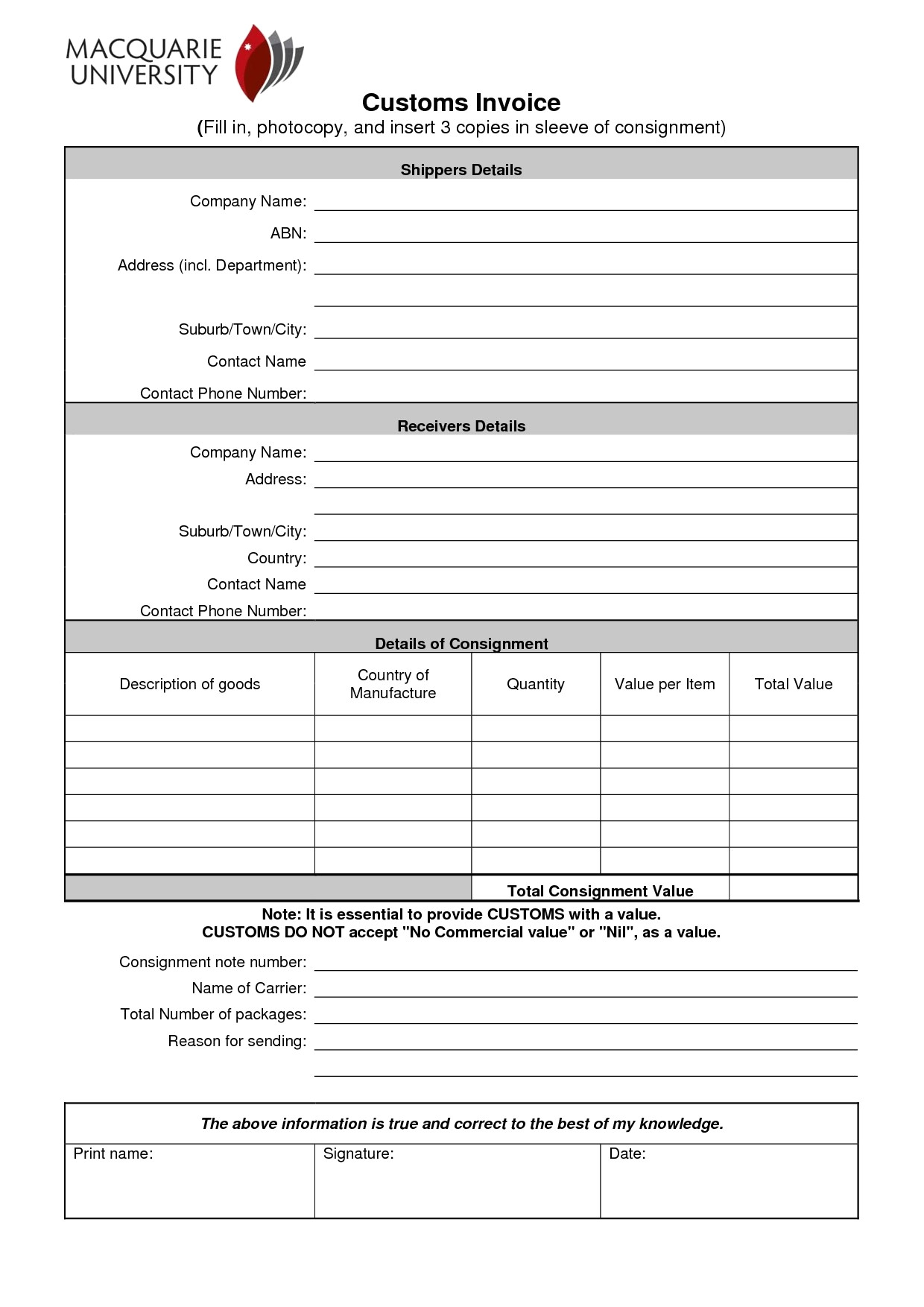 22579 personal chef invoice template the hidden agenda of personal chef invoice template