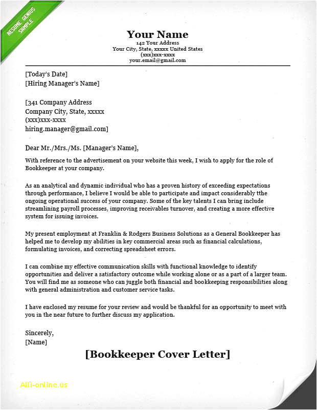 Gag order Contract Template Gag order Contract Template Lera Mera