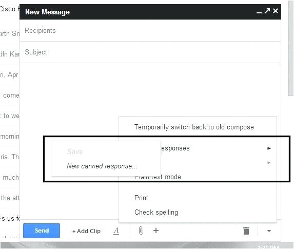 8 gmail stationery templates how to set up email in