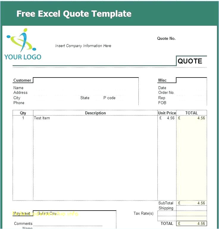 Gmail Email Templates Stationery Brightbulb Co