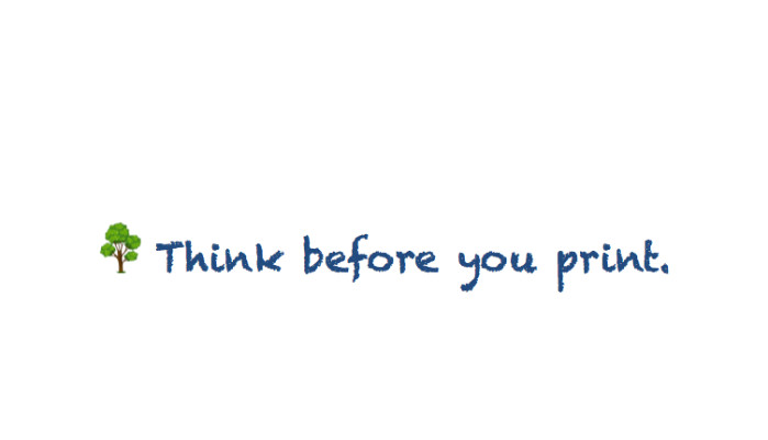 Go Green Email Signature Template 9 10 Best Go Green Quotes for Your Email Signature