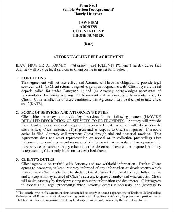 Hourly Consultant Contract Template 21 Consulting Agreement forms Word Pdf