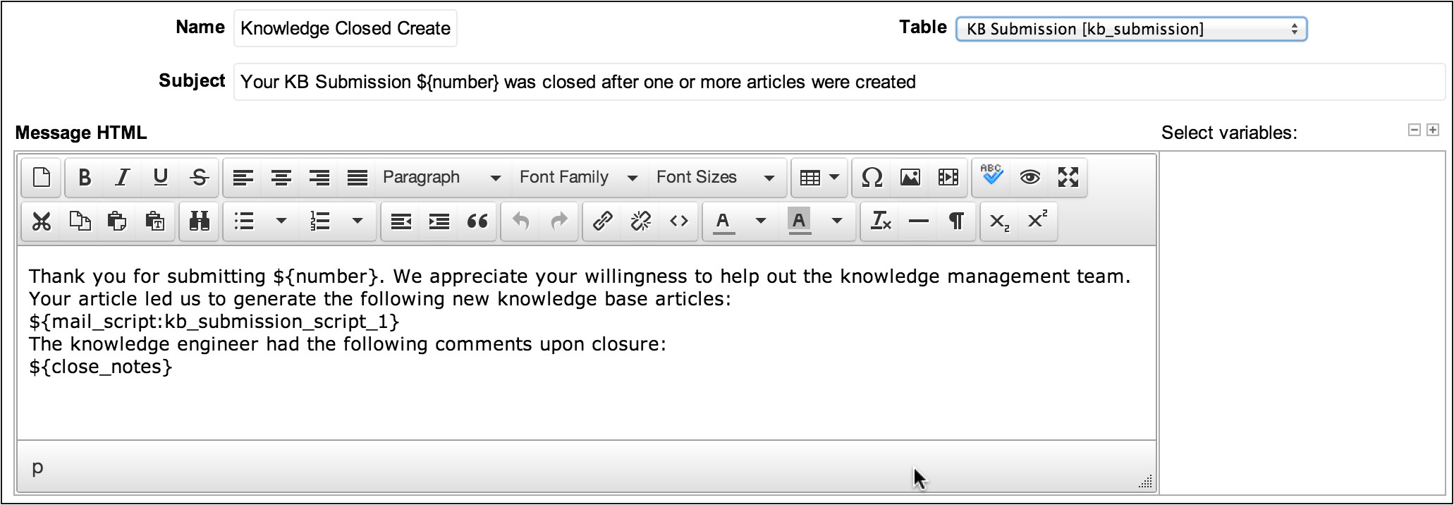 Html to Email Template Converter 1 Html to Email Template Converter Convert An Email Template to Rich HTML