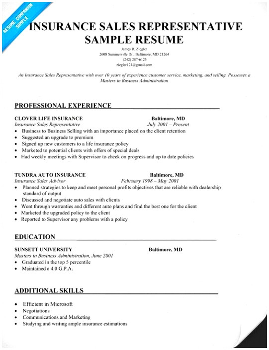 independent sales rep contract template