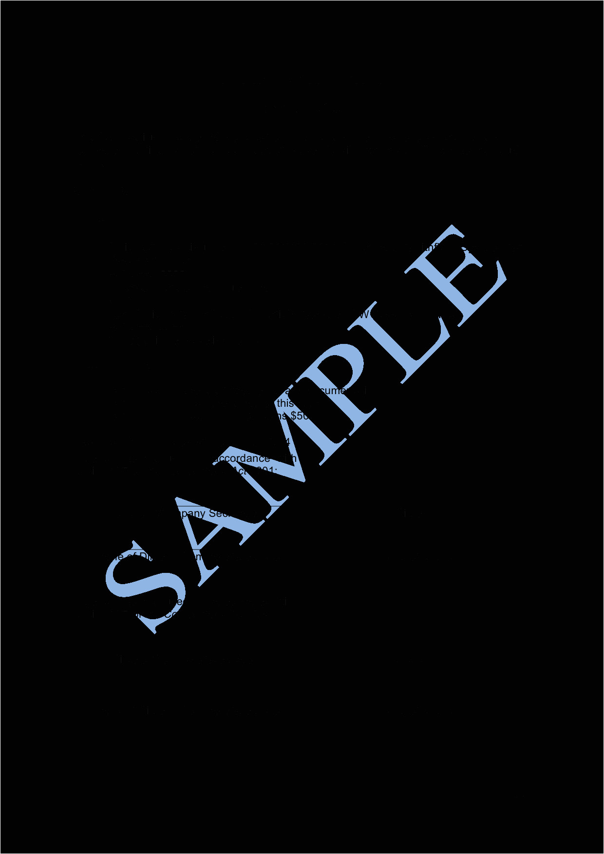 Intellectual Property Contract Template Intellectual Property Agreement Sample Lawpath
