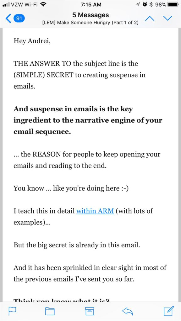 Internet Car Sales Email Templates Internet Car Sales Email Templates How to Entice Car