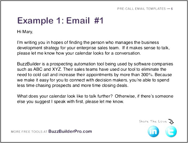 business introduction email templates rehew