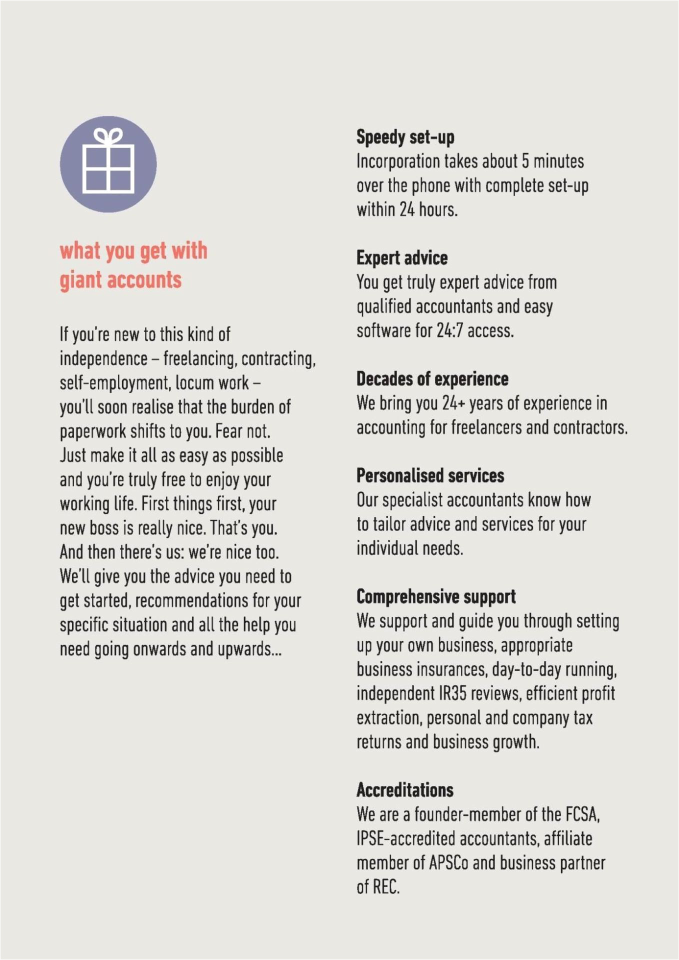 Ir35 Compliant Contract Template Ir35 Compliant Contract Template Sampletemplatess