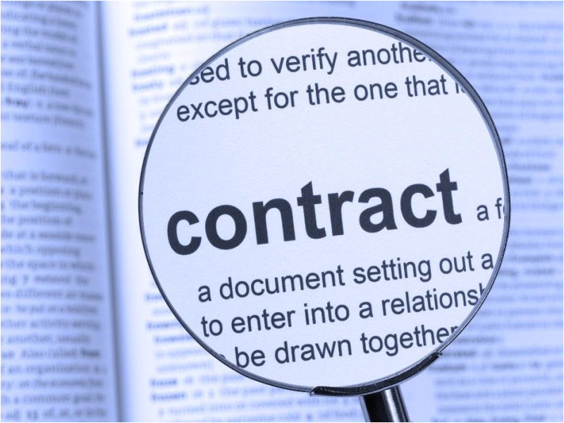 ir35 friendly contracts explained shtml