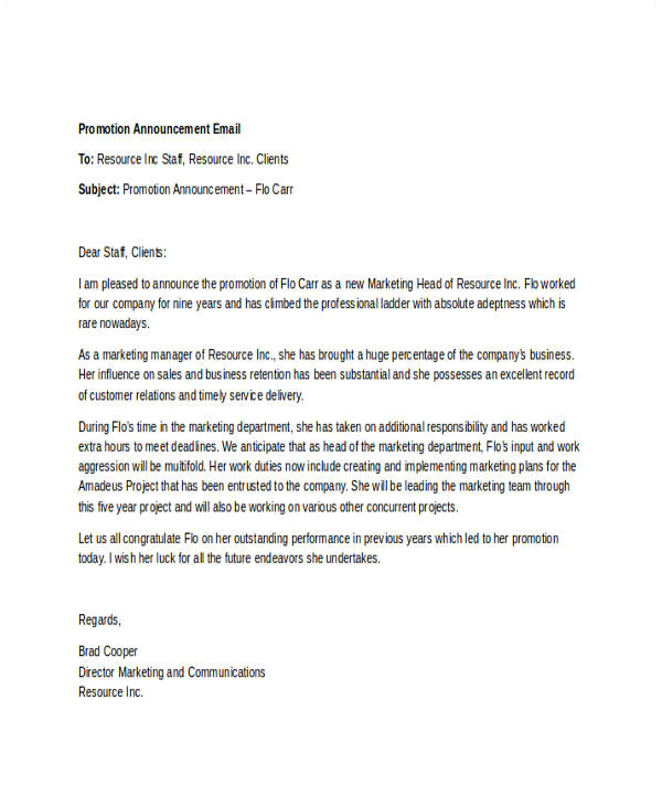 It Announcement Email Template 11 Announcement Email Examples Samples Pdf Doc