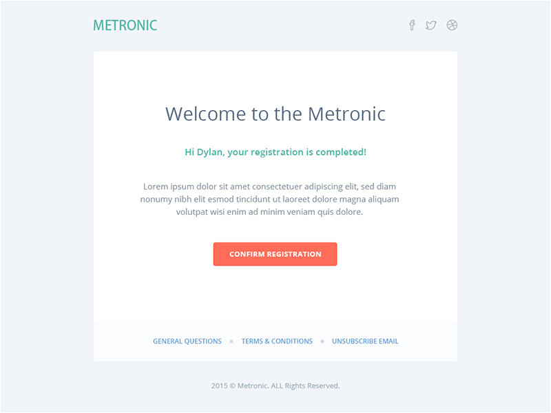 2745284 metronic responsive admin dashboard template email template 1