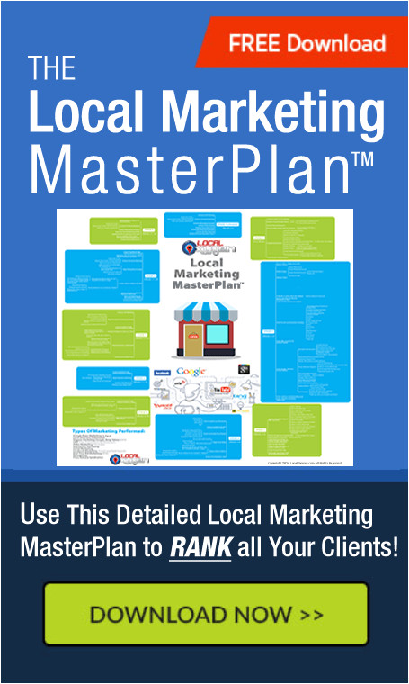 new email marketing template proven revenue generator local clients