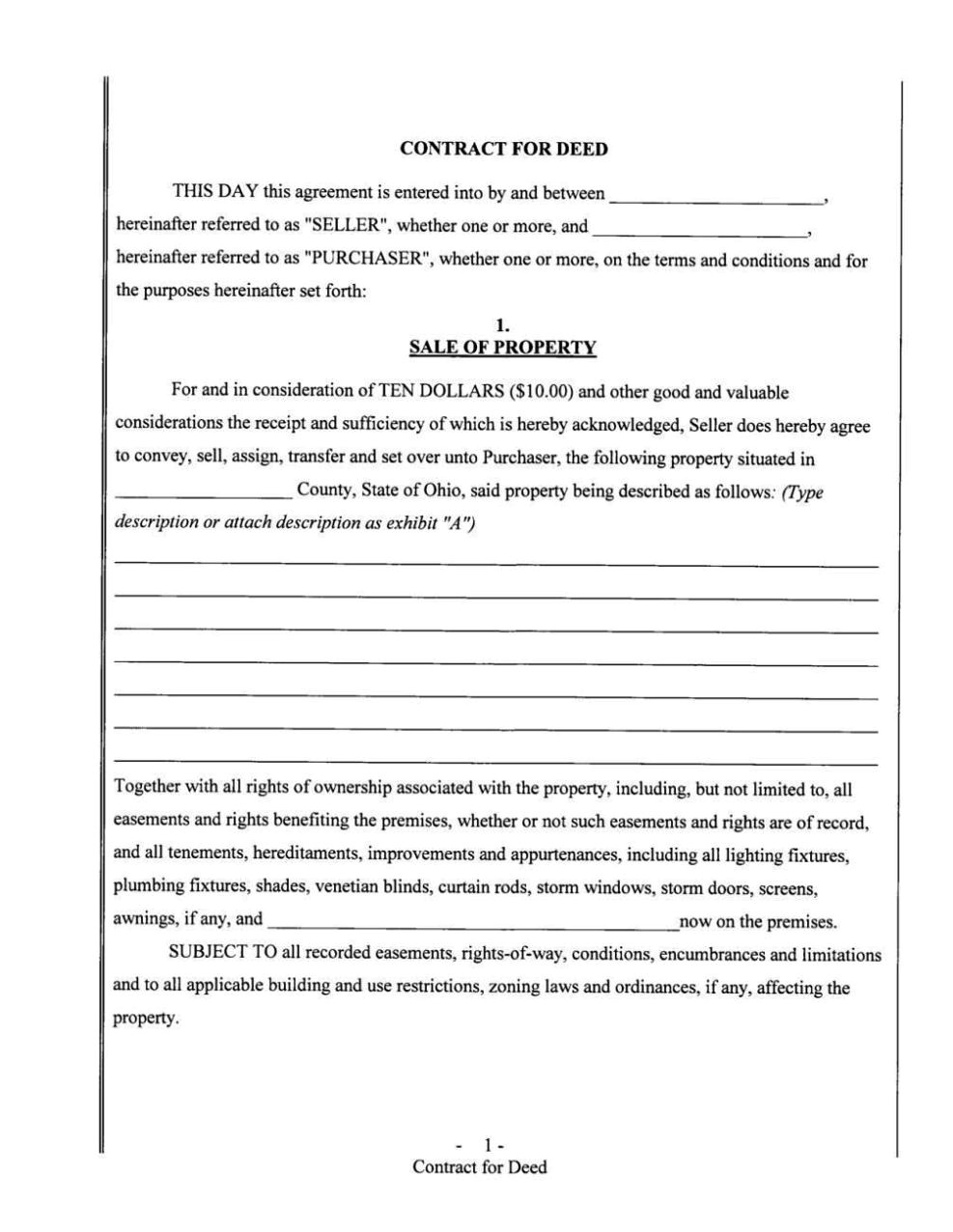Layaway Contract Template Layaway Contract Template Sampletemplatess