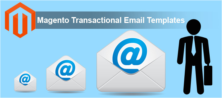 want more sales and conversions on your magento site dont forget these transactional emails