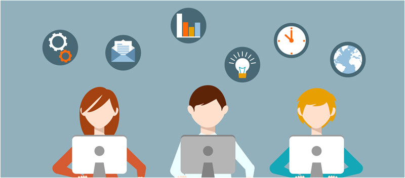 Major Domestic Building Contract Victoria Template the Obvious Advantages Of Outsourcing Your Telecom Lead