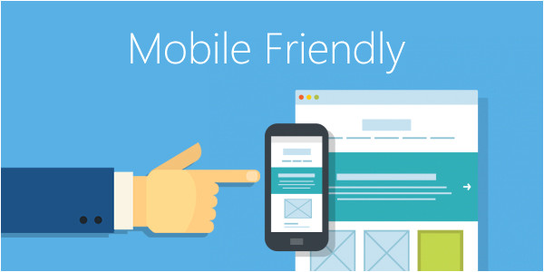 practical designing tips for mobile friendly email templates