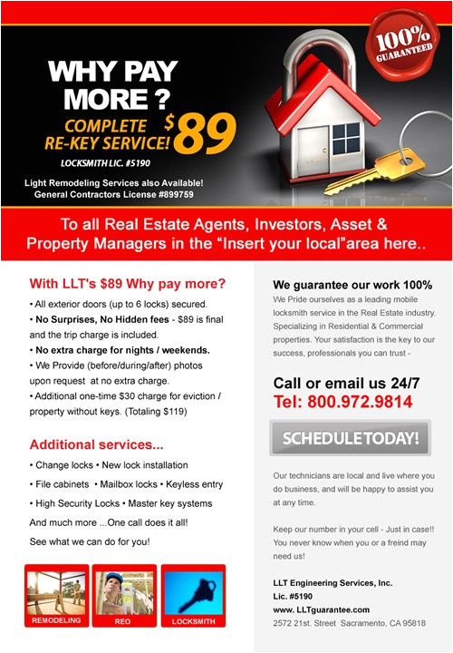 Mortgage Broker Flyer Template 25 Best Images About Mortgage Broker Marketing Etc On