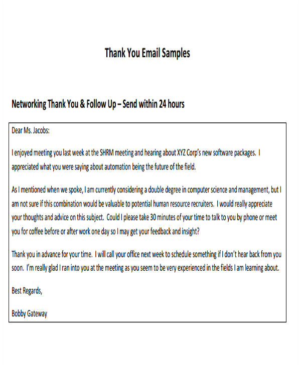 Official Email Templates 9 Official Email Templates Free Psd Eps Ai format