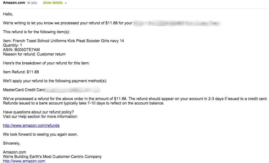 10 examples email campaigns can initiate using email automation