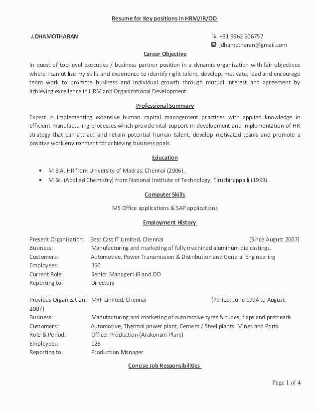 Part Time Nanny Contract Template Uk Free Download 40 Nanny Contract Template Example Free