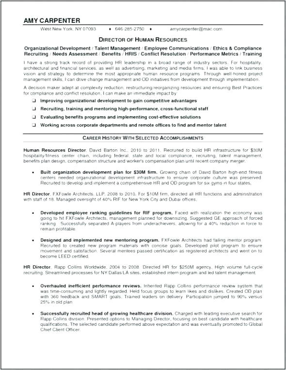 pilot employment contract template