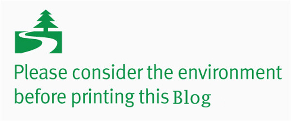 Please Consider the Environment before Printing This Email Template One Goal at A Time How to Run A Sustainable Business