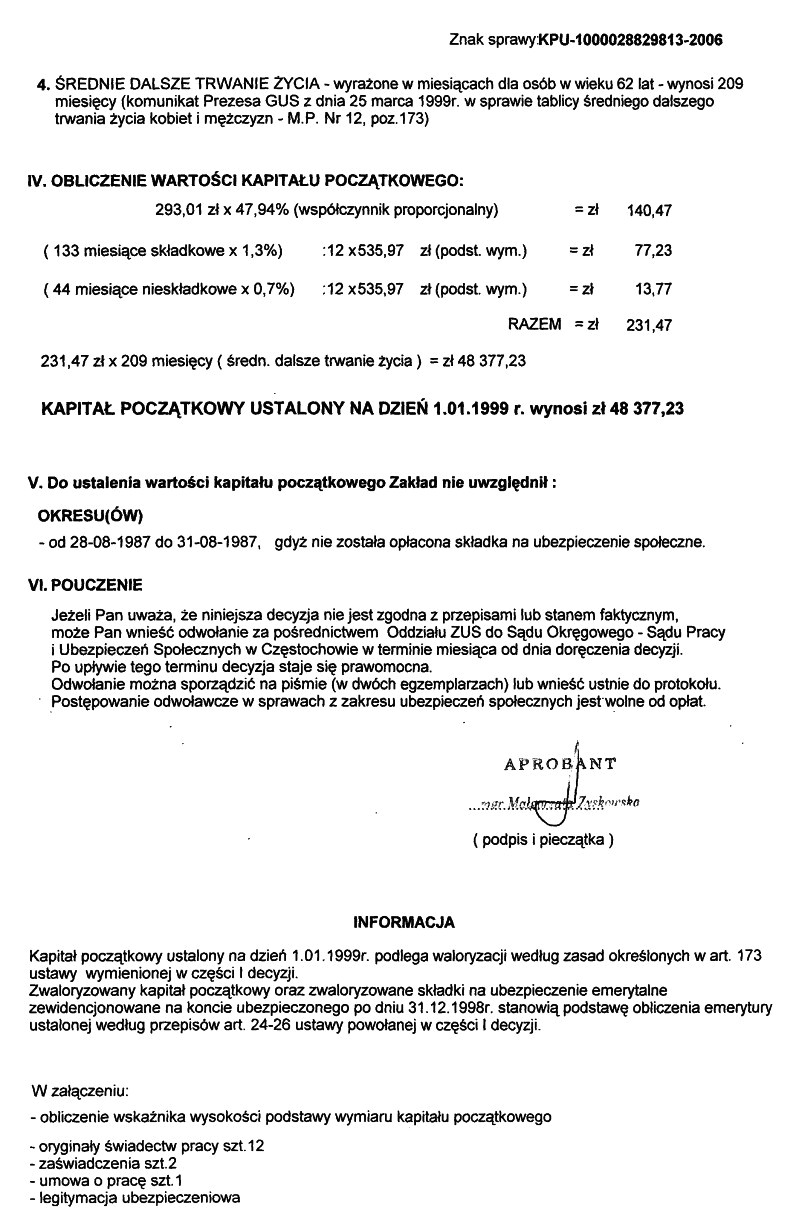 Poker Staking Contract Template Poker Staking Contract Template Lera Mera