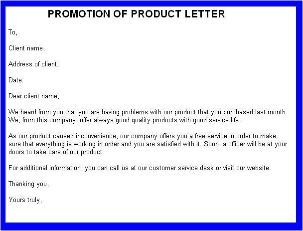 emailmarketing2000 com