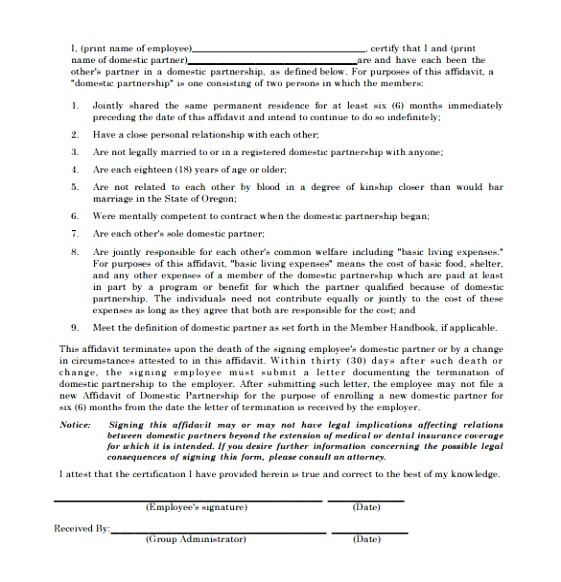 public relations contract template